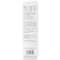 Multi-Surface Fine Tip Premium Paint Pen by Craft Smart®